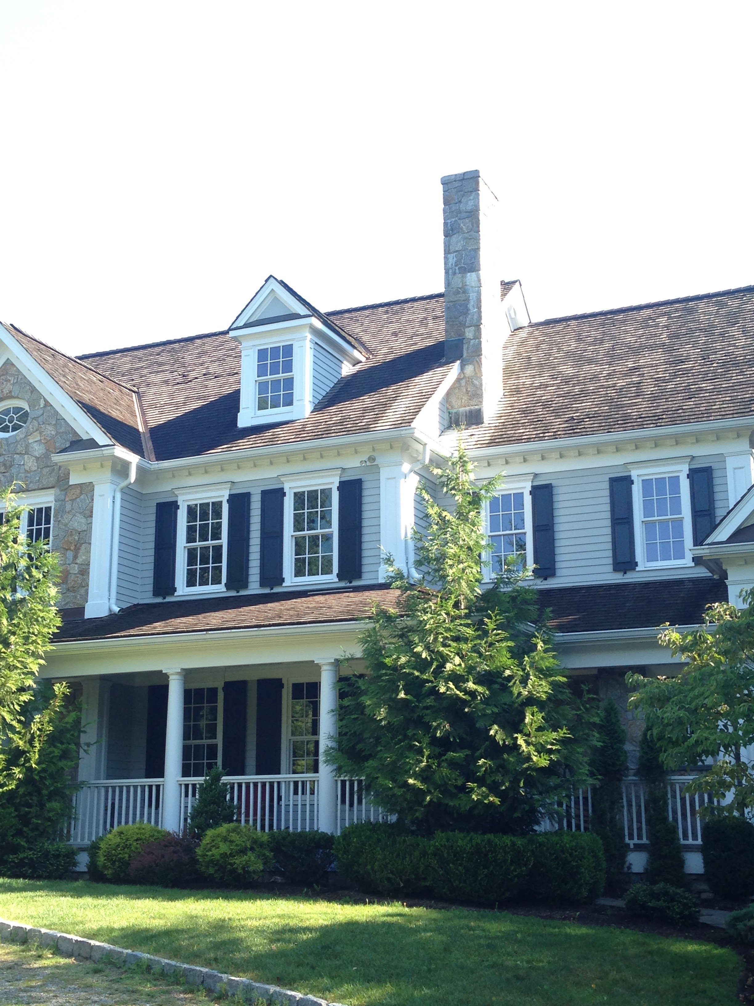 Avatar for Accent Painting Service, LLC